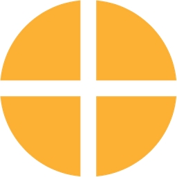 PlusTerveys Laakarit Oy