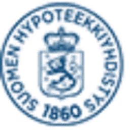 Suomen Asuntohypopankki Oy