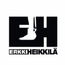 Erkkiheikkila Oy