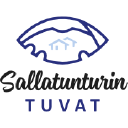 Virkkulan Autopalvelu Oy