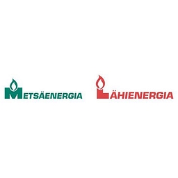 Metsaenergia Meter Oy