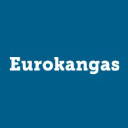 Eurokangas Oy
