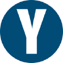 Ymparistokustannus Oy