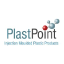 Oy KJ Plastpoint Ab