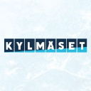 Kylmäset Oy