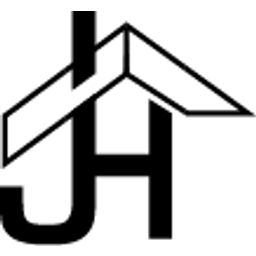 Jakarlan Huolto Oy