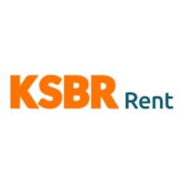 KSBR Rent Oy