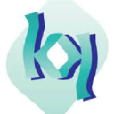 Kangasalan Kuntoutus Oy