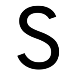 Sorvaamo-Seppo Oy