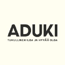 Aduki Oy