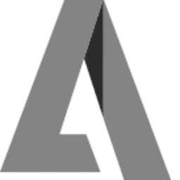 Autoluojus Oy