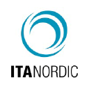 ITA Nordic Oy