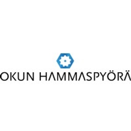 Jormet Oy