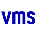 VM Suomalainen Oy