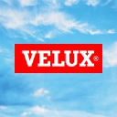 VELUX Suomi Oy