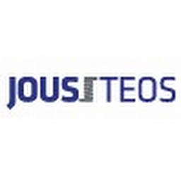 Jousiteos Oy