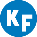 Karl Forsstrom Aktiebolag