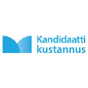 Kandidaattikustannus Oy