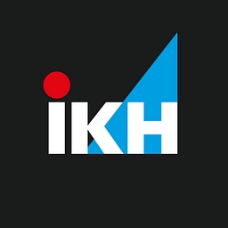 IKH Oy