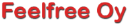 Feelfree Oy