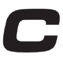 Claesen's Finland Oy