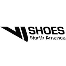M-Shoe Makers Oy