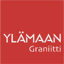 Ylämaan Graniitti Oy