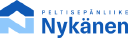Peltisepänliike Nykänen Oy