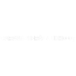 Caravan Eralaukko Oy