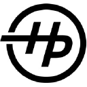 Hydraulic-Power Oy