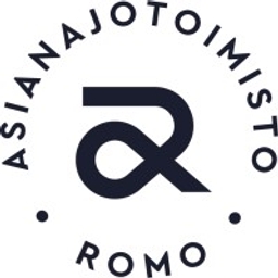 Asianajotoimisto Romo Oy