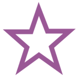 FysioTutka Oy