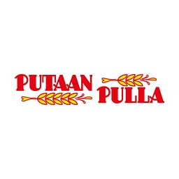 Putaan Pulla Oy