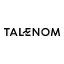 Talenom Audit Oy