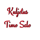 Kuljetus Timo Salo Oy
