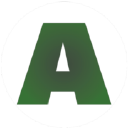 Tilitoimisto Ariluoma Oy