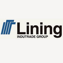 Oy Lining Ab