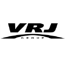 VRJ Group Oy