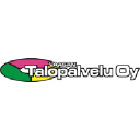 Vaasan Talopalvelu Oy