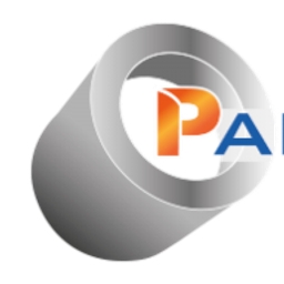 Palatec Oy