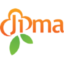 Asunto Oy Honkahippo