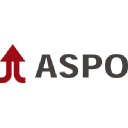 Aspo Palvelut Oy