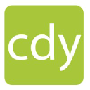 CD-Yhtiot Oy