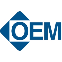 OEM Finland Oy