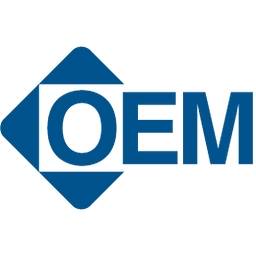 OEM Finland Oy