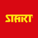Startex Oy