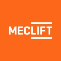 Oy Meclift Ltd