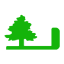 Oy Kone Nygard Maskin Ab