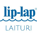 Lip-Lap Laituri Oy