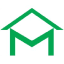Mattola Group Oy